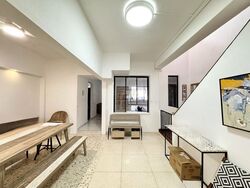 Wan Tho Avenue (D13), Terrace #503037731
